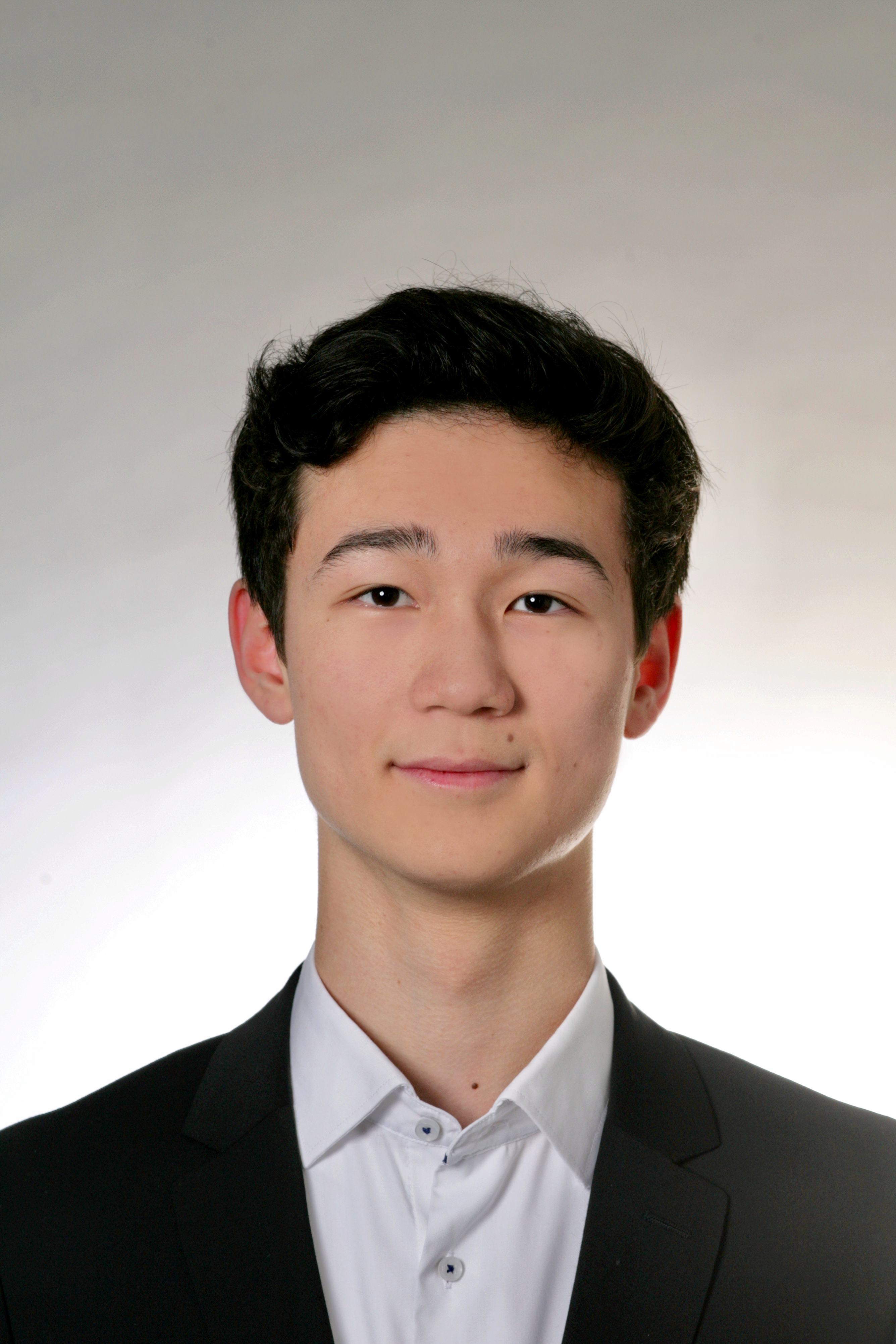 Sebastian Rein