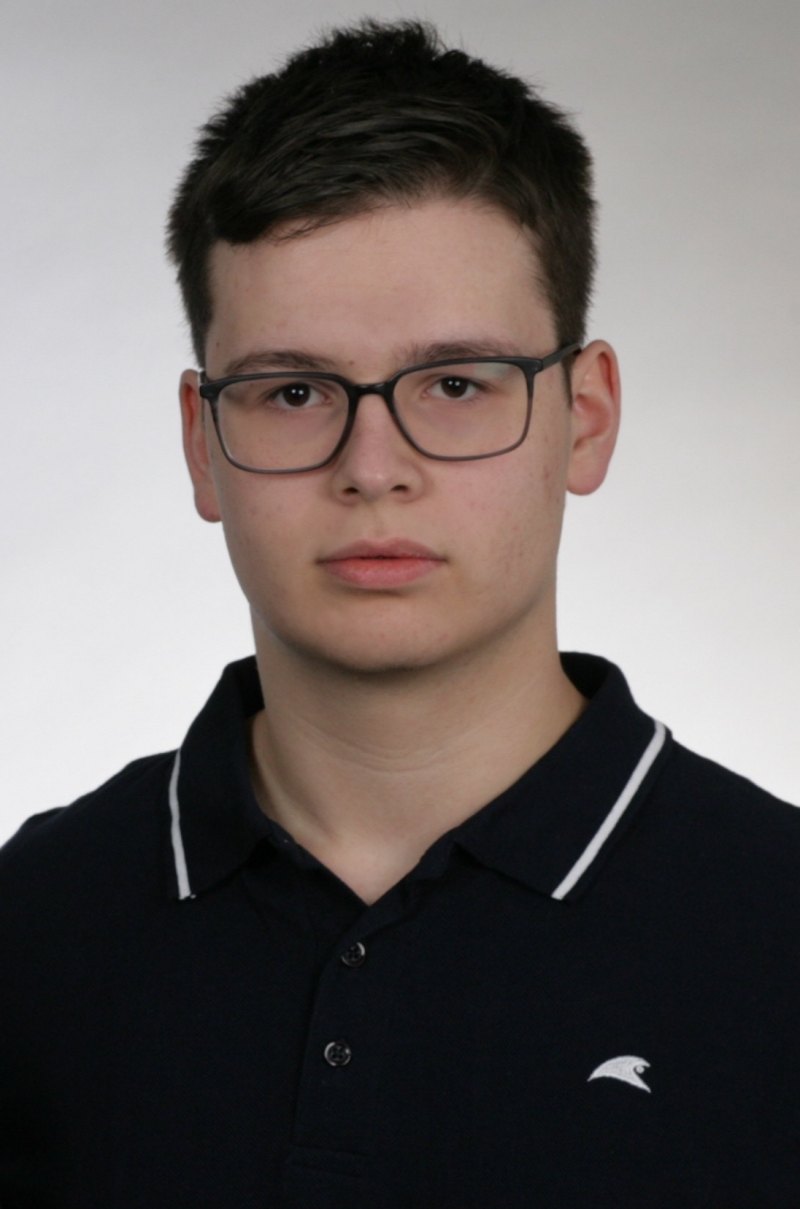 Timo Thurmayr