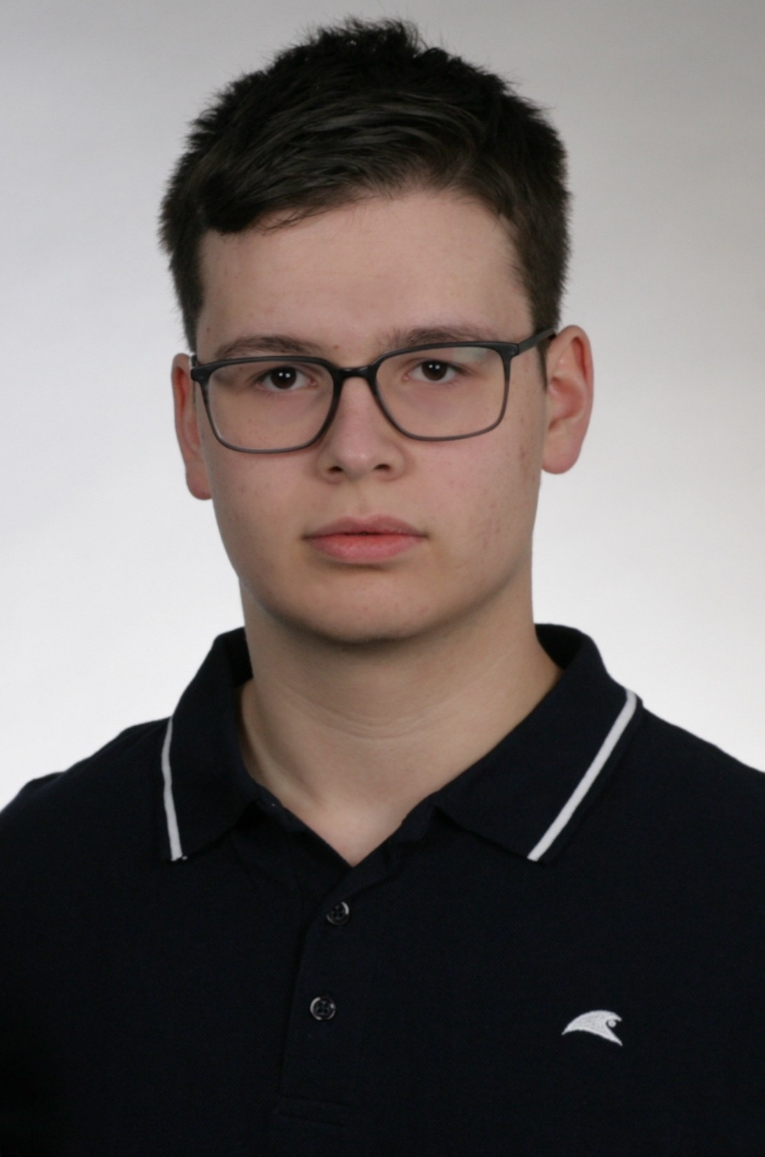Timo Thurmayr