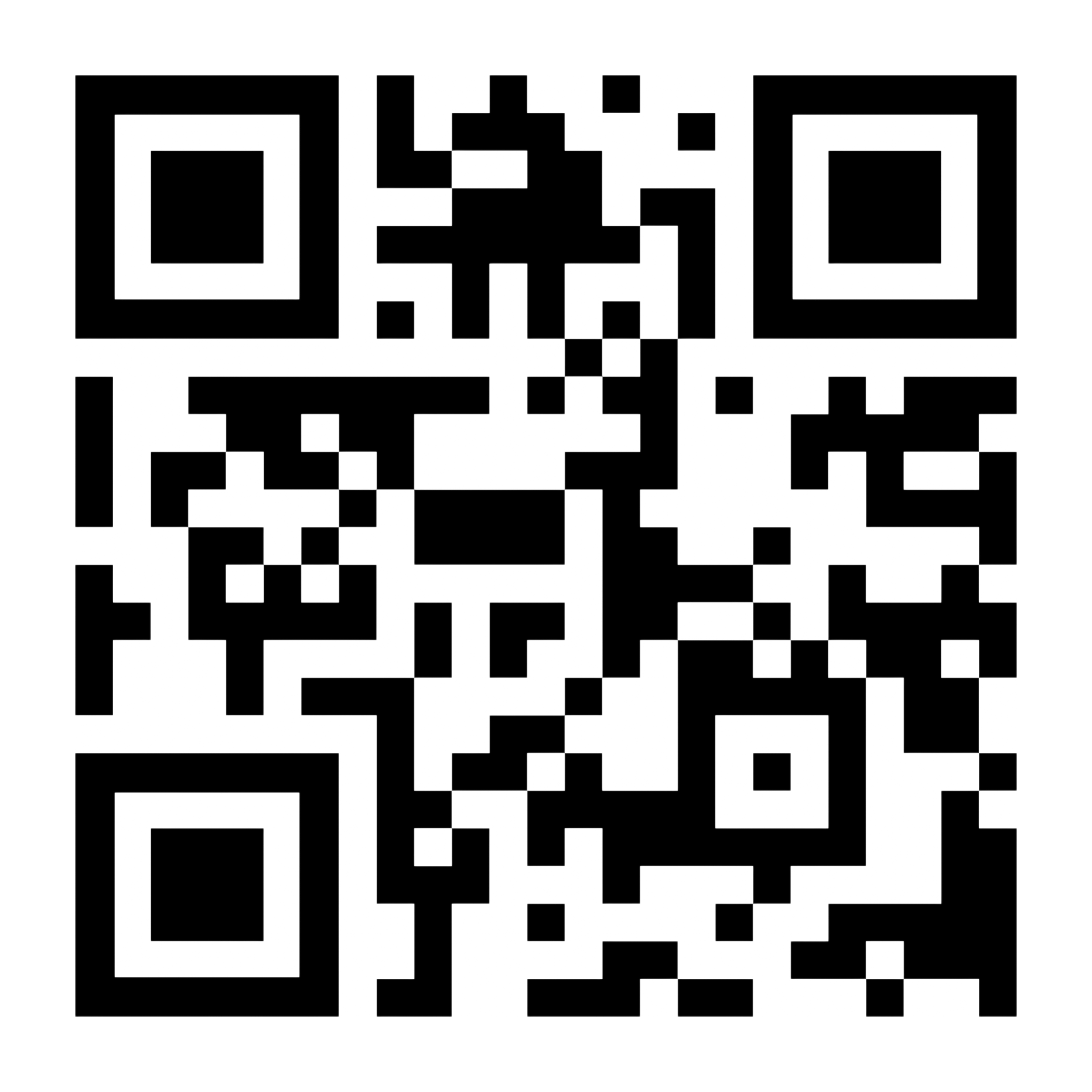 QR-Code sos.vitronis.de